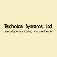 Technica Systems Ltd image 1