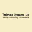 Technica Systems Ltd logo