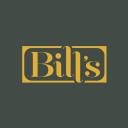 Bill's Kingston Restaurant logo