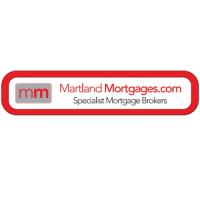 Martland Mortgages.com Ltd image 2