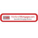 Martland Mortgages.com Ltd logo