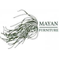 Mayan Furniture image 1