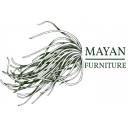 Mayan Furniture logo