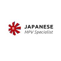 Japanese MPV Specialist image 1