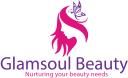 Glamsoul Beauty LLC logo