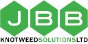 JBB Knotweed Solutions Ltd logo