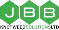 JBB Knotweed Solutions Ltd image 1