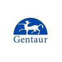 Gentaur United Kingdom logo