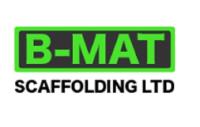 B-Mat Scaffolding image 1