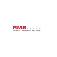 Reliability Maintenance Solutions Ltd image 1
