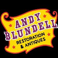 Andy Blundell Restoration & Antiques image 1