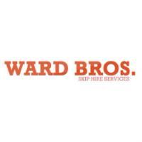 Ward Bros Skip Hire Services image 1
