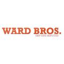Ward Bros Skip Hire Services logo