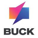 Buck    logo