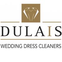 Wedding Dress Cleaning Services image 2