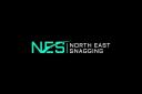 North East Snagging logo