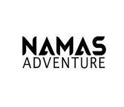Namas Adventure Ltd image 1
