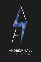 Andrew Hall Electrical Ltd image 1