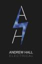 Andrew Hall Electrical Ltd logo