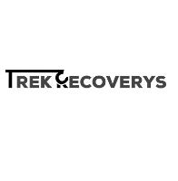 Trek Recoverys image 4