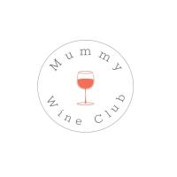 Mummy Wine Club image 1