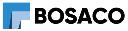 Bosaco Ltd logo
