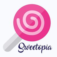 Sweetopia Store UK image 2
