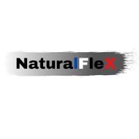 Natural Flex image 1