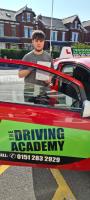The Driving Academy image 2