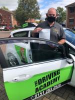 The Driving Academy image 9