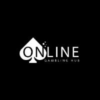 Online Gambling Hub image 1
