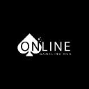 Online Gambling Hub logo