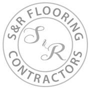 S&R Flooring Company Glasgow image 2