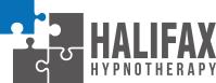 Halifax Hypnotherapy Clinic image 1