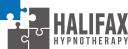 Halifax Hypnotherapy Clinic logo