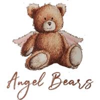 Angel Bears image 31
