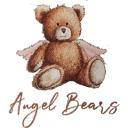 Angel Bears logo
