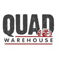 Quad Warehouse image 1