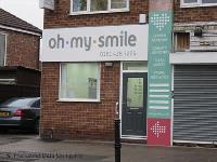 Oh My Smile image 2