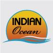 Indian Ocean image 4