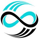 Infinity3 Ltd logo