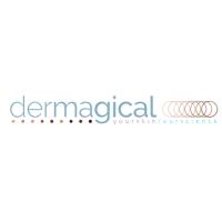 Dermagical Skin clinic image 1