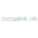 Dermagical Skin clinic logo