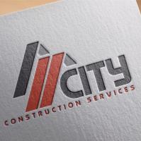 City Construction Services Ltd image 2