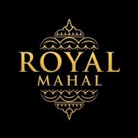 Royal Mahal image 1