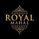 Royal Mahal logo