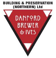 Danford Brewer & Ives - Ripon image 1
