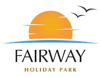 Fairway Holiday Park image 1