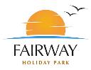 Fairway Holiday Park logo
