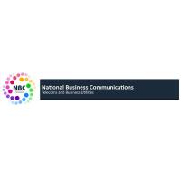 National Business Communications Ltd image 1